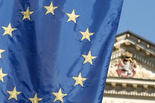 europe simaia